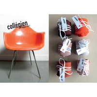 collégien-cotes-vieux-rose-socks- (6)