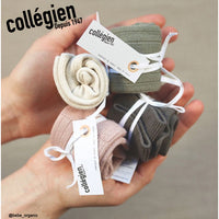 collégien-cotes-vieux-rose-socks- (7)