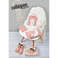 collégien-coussins-licorne- (2)