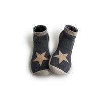 collégien-etoiles-illuminees-slippers- (1)