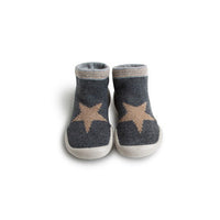 collégien-etoiles-illuminees-slippers- (2)