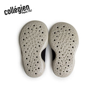 collégien-funky-viva- (4)