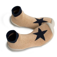 collégien-mrs-fantastic-slippers- (1)