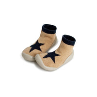 collégien-mrs-fantastic-slippers- (2)