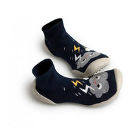 collégien-smiley-clouds-phospho-slippers- (1)