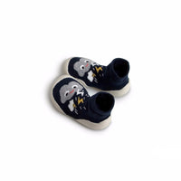 collégien-smiley-clouds-phospho-slippers- (2)