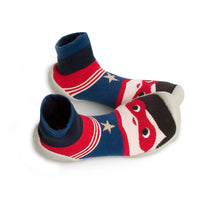 collégien-superman-slippers- (1)