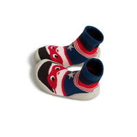 collégien-superman-slippers- (2)