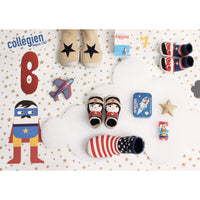 collégien-superman-slippers- (3)