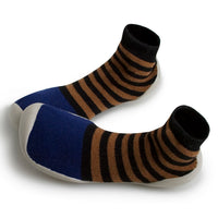collégien-tea-purple-slippers- (2)