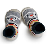 collégien-top-ourson-slippers- (2)