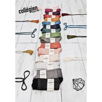 collégien-unies-a-cotes-brillantes-nuit-etoilee- (4)