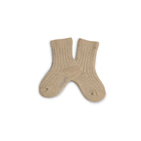 collégien-unies-a-cotes-brillantes-petite-taupe- (1)