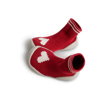 collégien-unik-coeur-4-flochettes- (2)