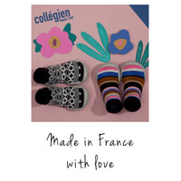 collégien-vodoo-lama-du-perou- (6)