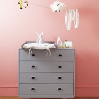 laurette-commode-toi-moi-drawer-furniture-laur-comtoi0002-05