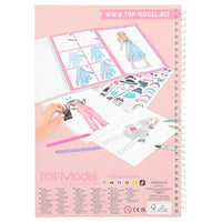 depesch-topmodel-colouring-book-depe-0011389- (10)