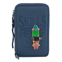 depesche-7-skills-triple-pencil-case-delux- (5)