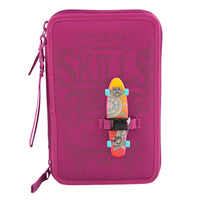 depesche-7-skills-triple-pencil-case-delux- (4)