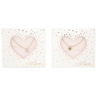depesche-bracelet- (1)