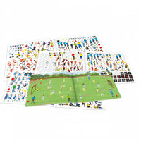 depesche-create-your-football-game-colouring-book-depe-0011405- (3)