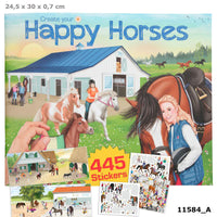 depesche-create-your-happy-horses-colouring-depe-0011584- (1)