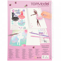 depesche-create-your-topmodel-colouring-book-ballet-depe-0011568- (7)