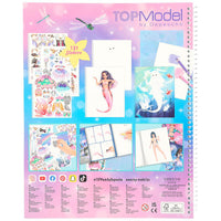 depesche-create-your-topmodel-colouring-book-fantasy-depe-0012147- (8)
