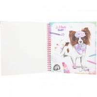 depesche-create-your-topmodel-doggy-colouring-book- (4)