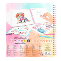 depesche-create-your-topmodel-doggy-colouring-book-depe-0012164- (7)