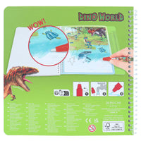 depesche-dino-world-aqua-magic-book-depe-0012095- (7)