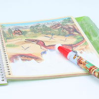 depesche-dino-world-aqua-magic-book-depe-0012095- (4)