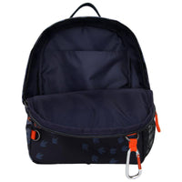 depesche-dino-world-backpack-depe-0011861- (7)