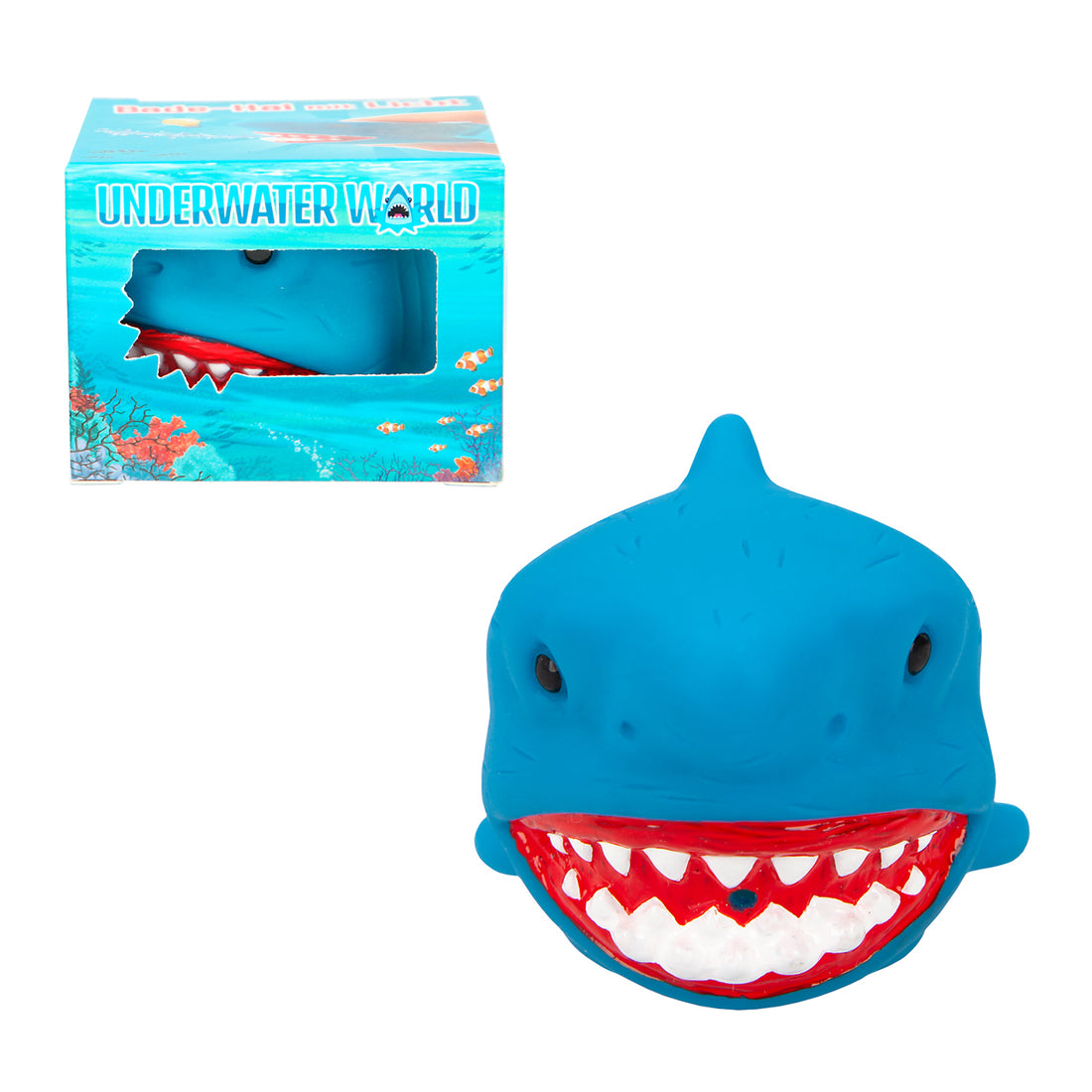 depesche-dino-world-bath-shark-with-light-underwater- (2)