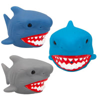 depesche-dino-world-bath-shark-with-light-underwater-depe-0011920- (3)