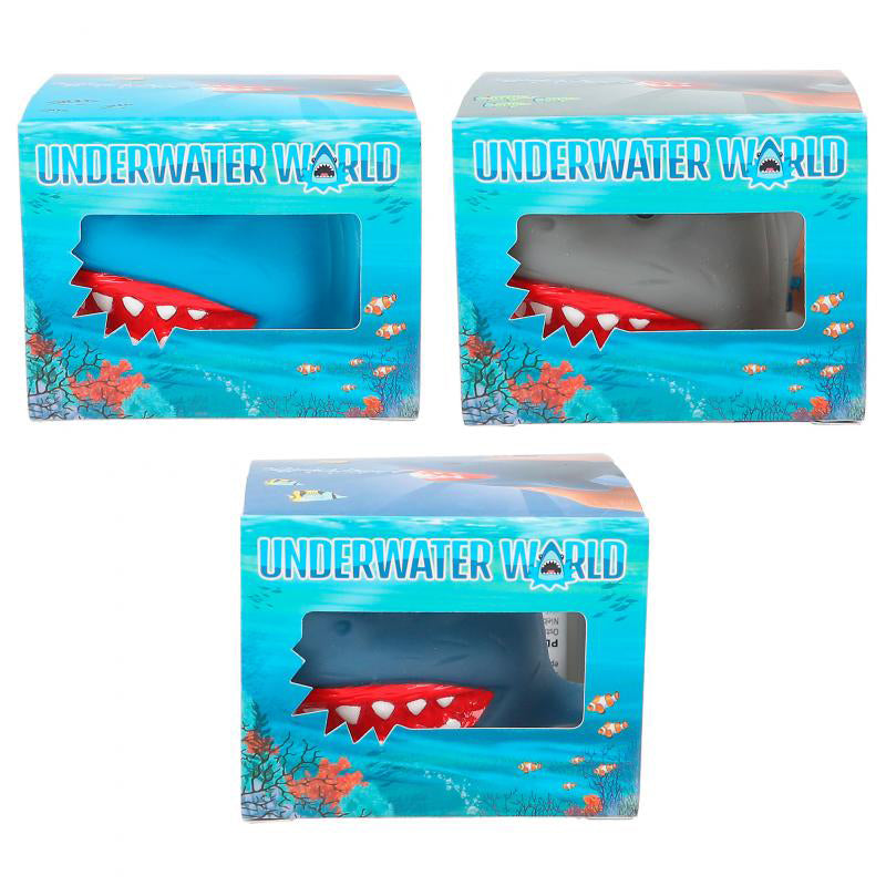depesche-dino-world-bath-shark-with-light-underwater-depe-0011920- (4)