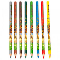depesche-dino-world-colouring-book-with-coloured-pencils- (2)