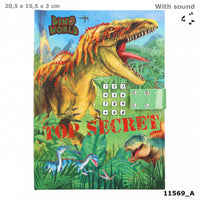 depesche-dino-world-diary-with-code- (2)