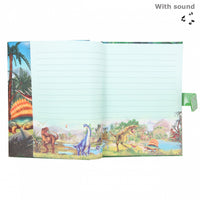 depesche-dino-world-diary-with-code- (6)