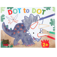 depesche-dino-world-dot-to-dot-colouring-book-depe-0012010- (3)