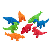 depesche-dino-world-eraser- (1)