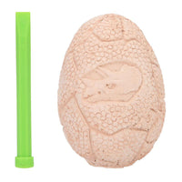 depesche-dino-world-explorer-set-depe-0012110- (5)