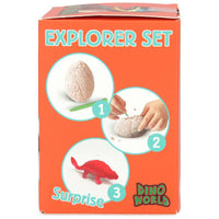 depesche-dino-world-explorer-set-depe-0012110- (6)