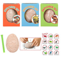depesche-dino-world-explorer-set-depe-0012110- (2)