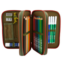 depesche-dino-world-filled-triple-pencil-case- (1)