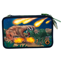 depesche-dino-world-filled-triple-pencil-case- (2)