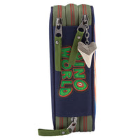 depesche-dino-world-filled-triple-pencil-case- (3)