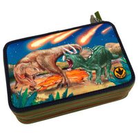 depesche-dino-world-filled-triple-pencil-case- (4)