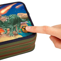 depesche-dino-world-filled-triple-pencil-case- (5)