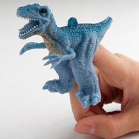 depesche-dino-world-finger-puppet- (9)